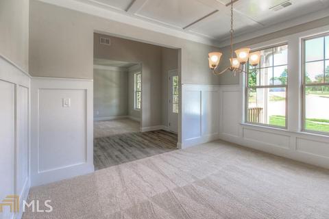 515 Stonecreek Ln, Covington, GA 30016 photo 7