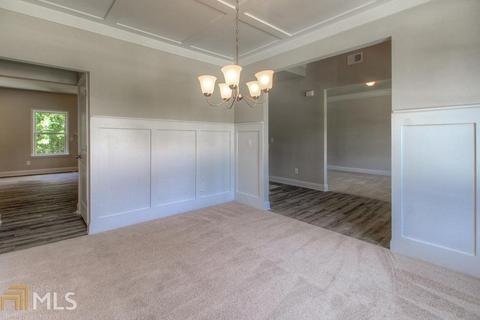 515 Stonecreek Ln, Covington, GA 30016 photo 6