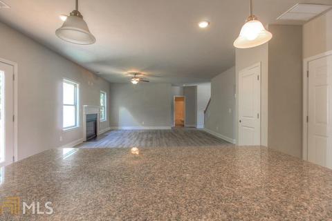 515 Stonecreek Ln, Covington, GA 30016 photo 16
