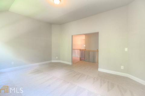 515 Stonecreek Ln, Covington, GA 30016 photo 30