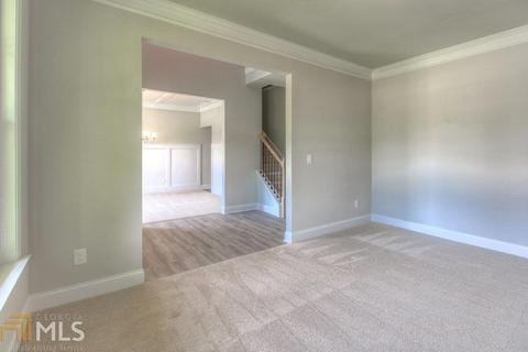 515 Stonecreek Ln, Covington, GA 30016 photo 10