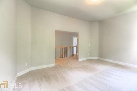 515 Stonecreek Ln, Covington, GA 30016 photo 31