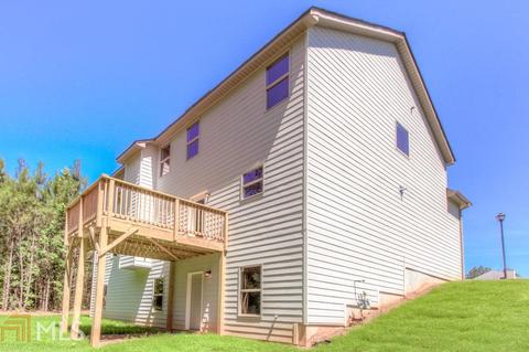 515 Stonecreek Ln, Covington, GA 30016 photo 36