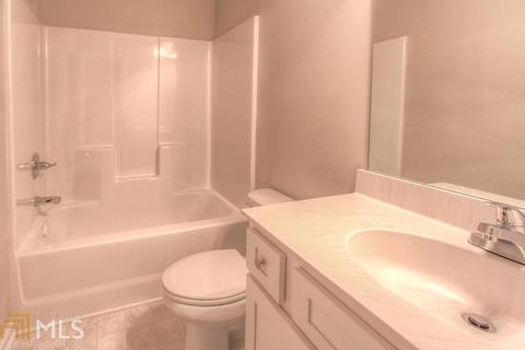 515 Stonecreek Ln, Covington, GA 30016 photo 34