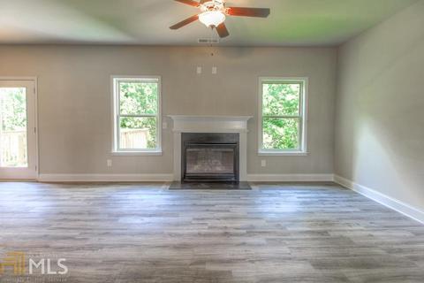 515 Stonecreek Ln, Covington, GA 30016 photo 12