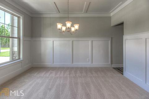 515 Stonecreek Ln, Covington, GA 30016 photo 5