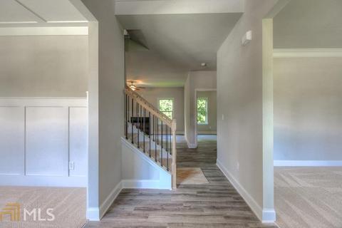 515 Stonecreek Ln, Covington, GA 30016 photo 4