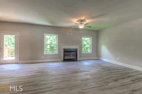 515 Stonecreek Ln, Covington, GA 30016 photo 11
