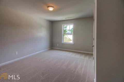515 Stonecreek Ln, Covington, GA 30016 photo 28