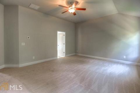 515 Stonecreek Ln, Covington, GA 30016 photo 22