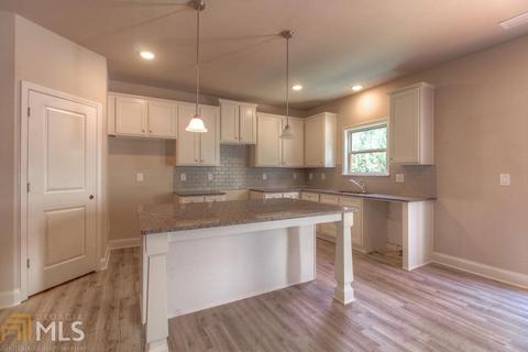 515 Stonecreek Ln, Covington, GA 30016 photo 14