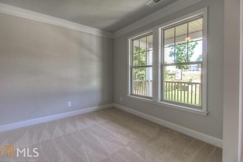 515 Stonecreek Ln, Covington, GA 30016 photo 8