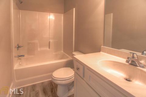 515 Stonecreek Ln, Covington, GA 30016 photo 20
