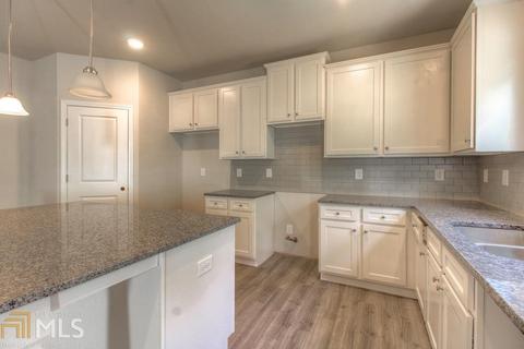 515 Stonecreek Ln, Covington, GA 30016 photo 17