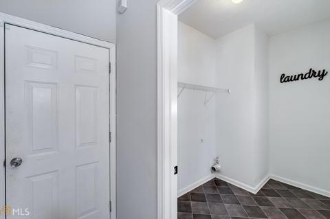135 Goshawk Walk, Covington, GA 30014 photo 15