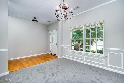 135 Goshawk Walk, Covington, GA 30014 photo 9