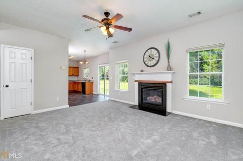 135 Goshawk Walk, Covington, GA 30014 photo 11