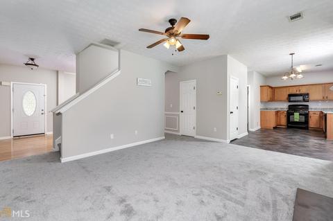 135 Goshawk Walk, Covington, GA 30014 photo 12
