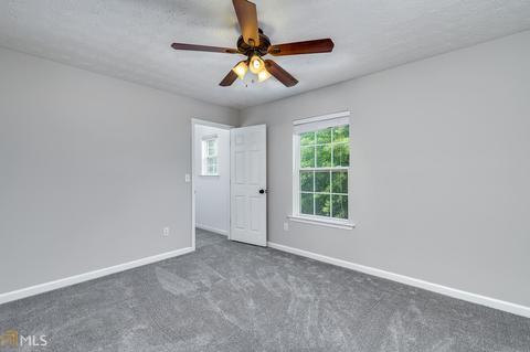 135 Goshawk Walk, Covington, GA 30014 photo 17