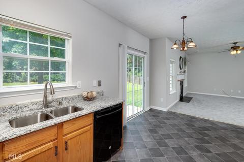 135 Goshawk Walk, Covington, GA 30014 photo 16