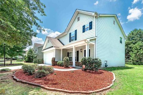135 Goshawk Walk, Covington, GA 30014 photo 2