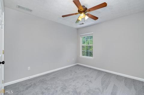 135 Goshawk Walk, Covington, GA 30014 photo 20