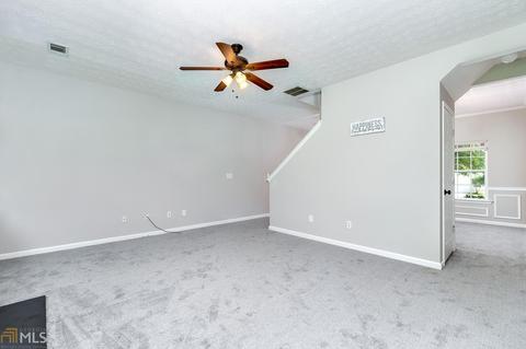 135 Goshawk Walk, Covington, GA 30014 photo 10