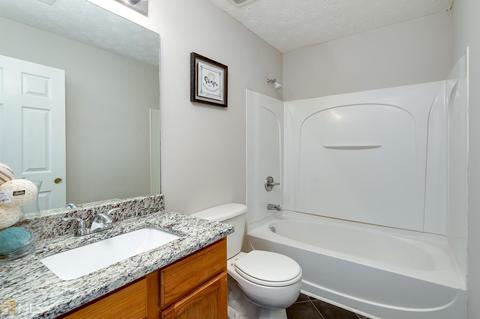 135 Goshawk Walk, Covington, GA 30014 photo 18