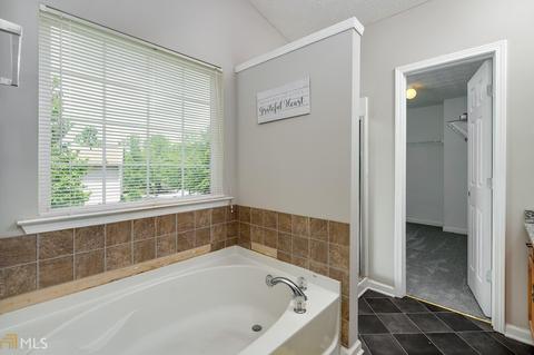 135 Goshawk Walk, Covington, GA 30014 photo 22