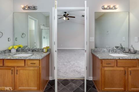 135 Goshawk Walk, Covington, GA 30014 photo 23