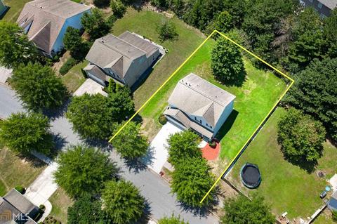 135 Goshawk Walk, Covington, GA 30014 photo 6