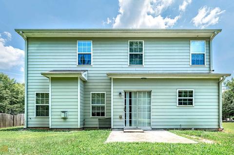 135 Goshawk Walk, Covington, GA 30014 photo 4