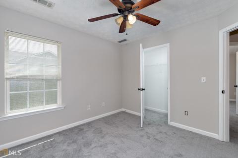 135 Goshawk Walk, Covington, GA 30014 photo 19
