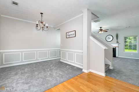 135 Goshawk Walk, Covington, GA 30014 photo 8