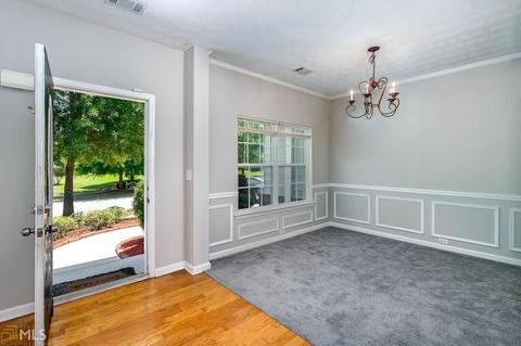 135 Goshawk Walk, Covington, GA 30014 photo 7