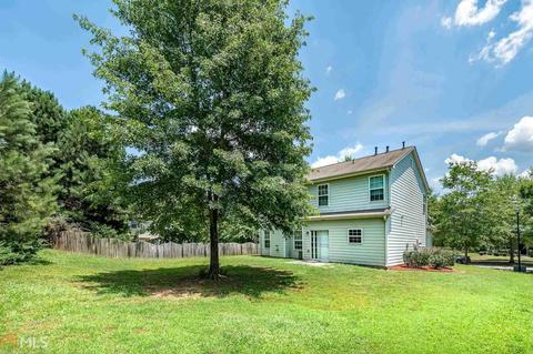 135 Goshawk Walk, Covington, GA 30014 photo 5