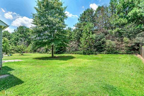 135 Goshawk Walk, Covington, GA 30014 photo 3