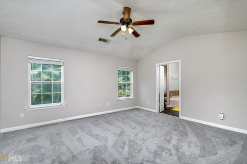 135 Goshawk Walk, Covington, GA 30014 photo 21