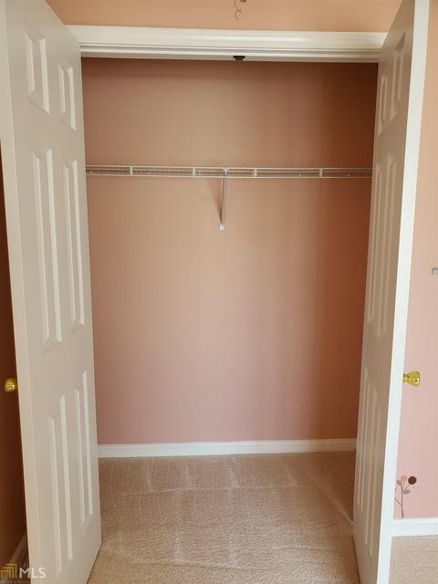 110 Jericho Dr, Covington, GA 30016 photo 23