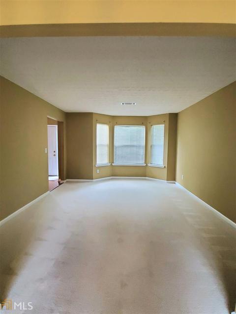 110 Jericho Dr, Covington, GA 30016 photo 5
