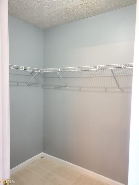 110 Jericho Dr, Covington, GA 30016 photo 21