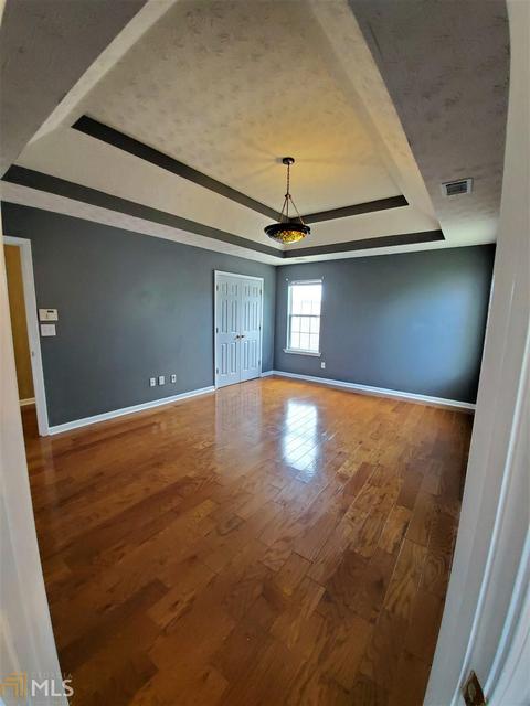 110 Jericho Dr, Covington, GA 30016 photo 16