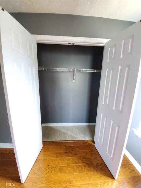 110 Jericho Dr, Covington, GA 30016 photo 17