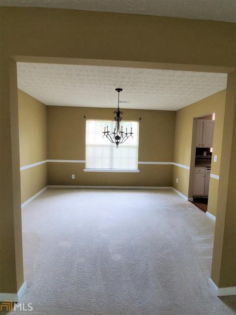 110 Jericho Dr, Covington, GA 30016 photo 6