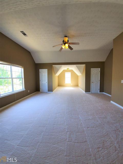110 Jericho Dr, Covington, GA 30016 photo 25