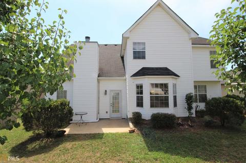 110 Jericho Dr, Covington, GA 30016 photo 27