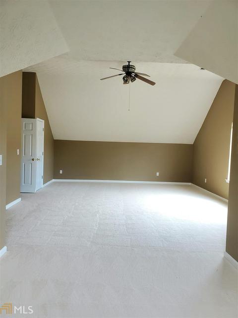 110 Jericho Dr, Covington, GA 30016 photo 26