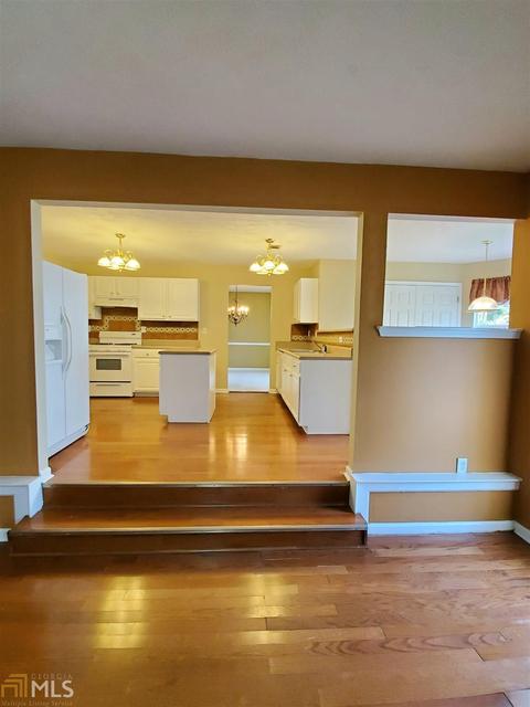 110 Jericho Dr, Covington, GA 30016 photo 9