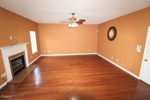 110 Jericho Dr, Covington, GA 30016 photo 11