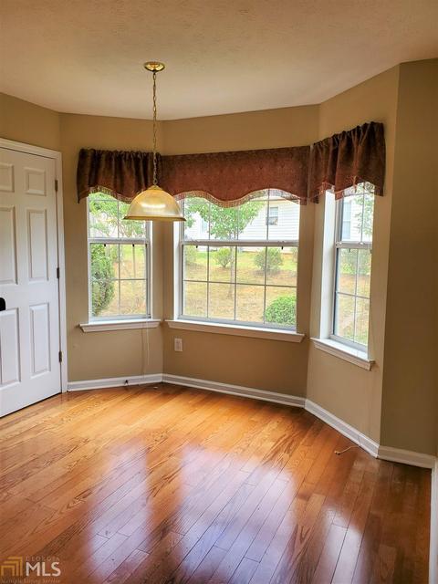110 Jericho Dr, Covington, GA 30016 photo 10
